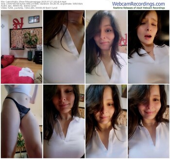 cam4-roxannepiggy-07-27-2025-16-14-14