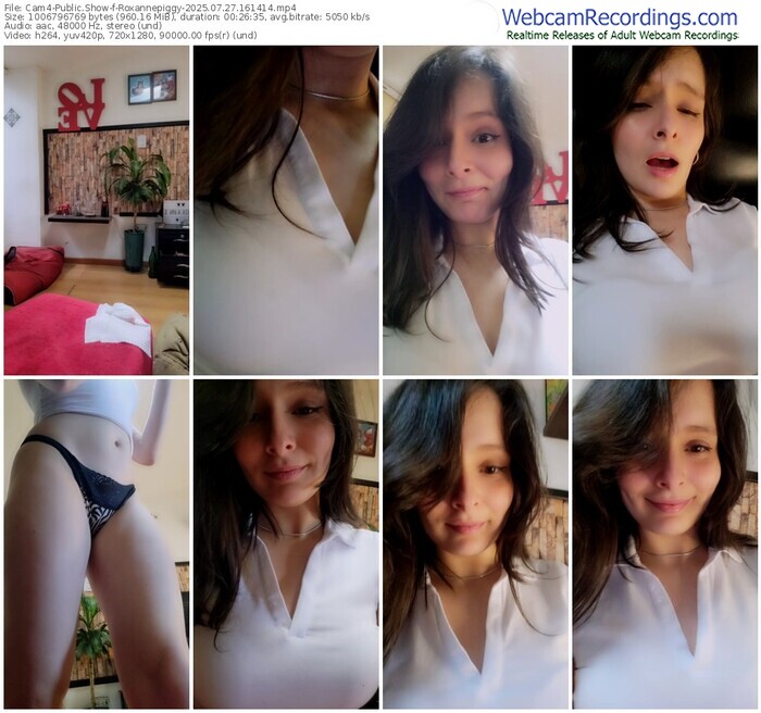 cam4-roxannepiggy-07-27-2025-16-14-14