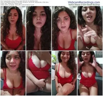 cam4-roxynude-07-27-2025-20-25-33