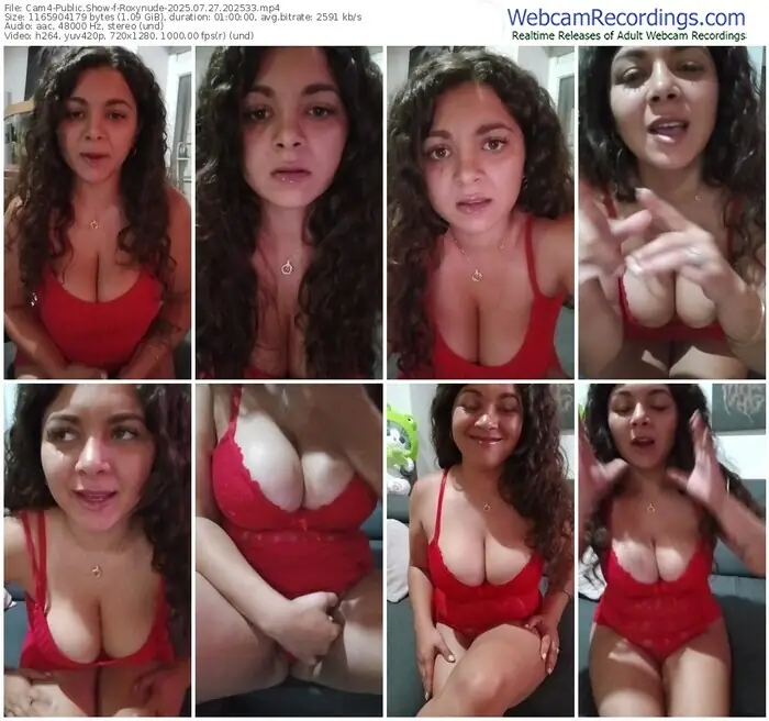 cam4-roxynude-07-27-2025-20-25-33