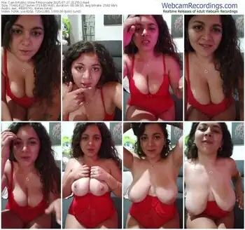 cam4-roxynude-07-27-2025-21-25-53