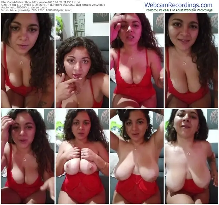 cam4-roxynude-07-27-2025-21-25-53