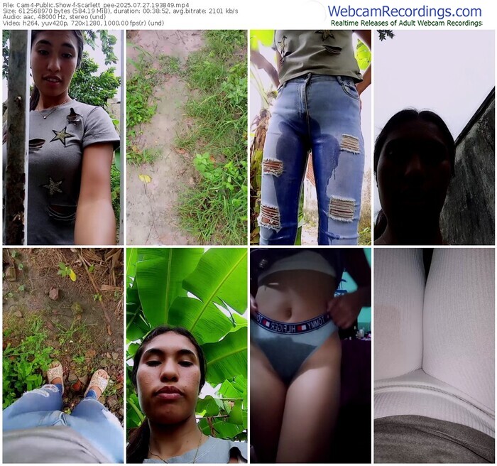 cam4-scarlett_pee-07-27-2025-19-38-49