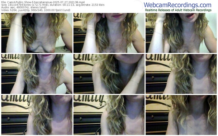 cam4-secretairenue-07-27-2025-20-21-38