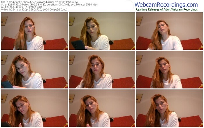 cam4-sensualarg4-07-27-2025-03-33-56