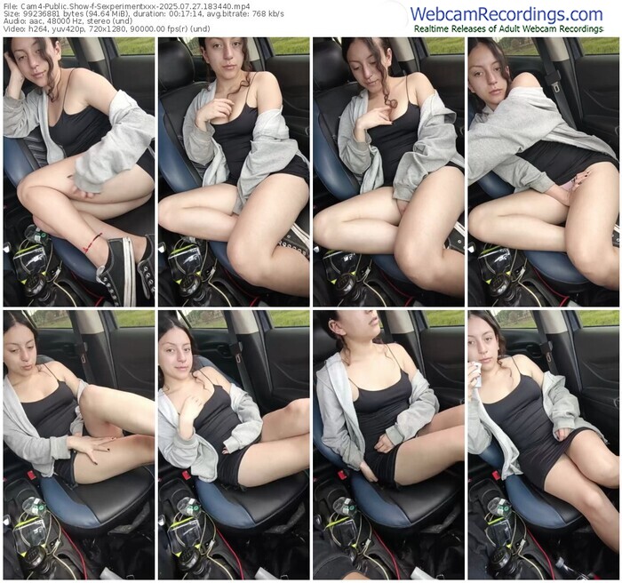 cam4-sexperimentxxx-07-27-2025-18-34-40