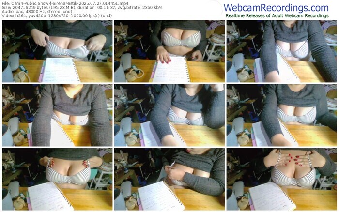 cam4-sirenamistik-07-27-2025-01-44-51