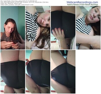 cam4-soy_alana-07-27-2025-00-50-38