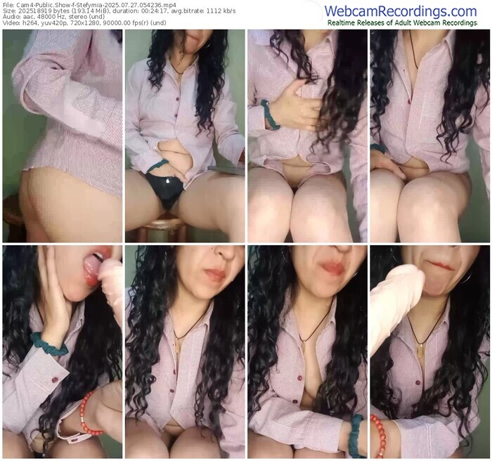 cam4-stefymia-07-27-2025-05-42-36