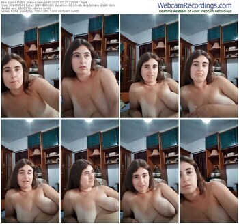 cam4-temgirl45-07-27-2025-22-53-47