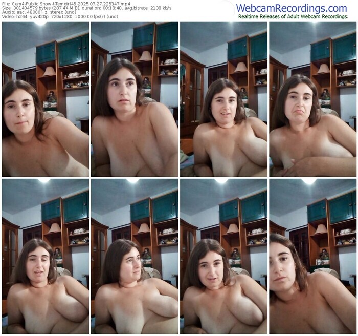 cam4-temgirl45-07-27-2025-22-53-47