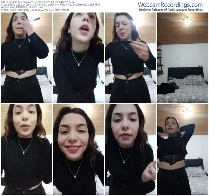 cam4-tiquefire-07-27-2025-04-05-26