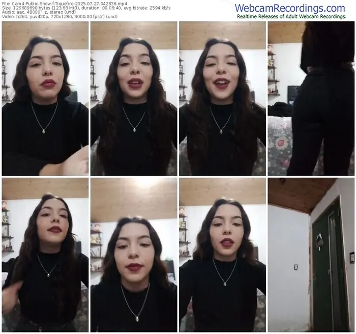 cam4-tiquefire-07-27-2025-04-28-36