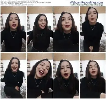 cam4-tiquefire-07-27-2025-04-55-58