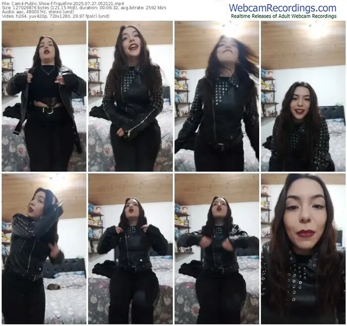 cam4-tiquefire-07-27-2025-05-21-21