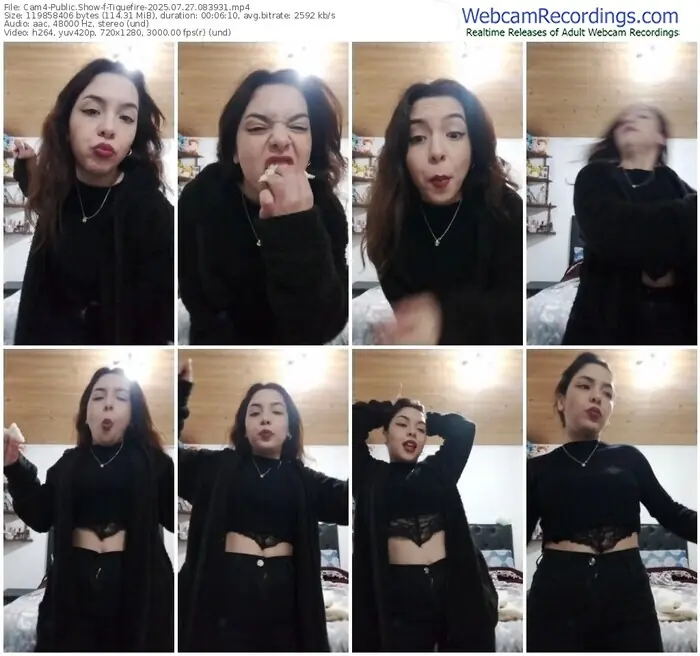 cam4-tiquefire-07-27-2025-08-39-31