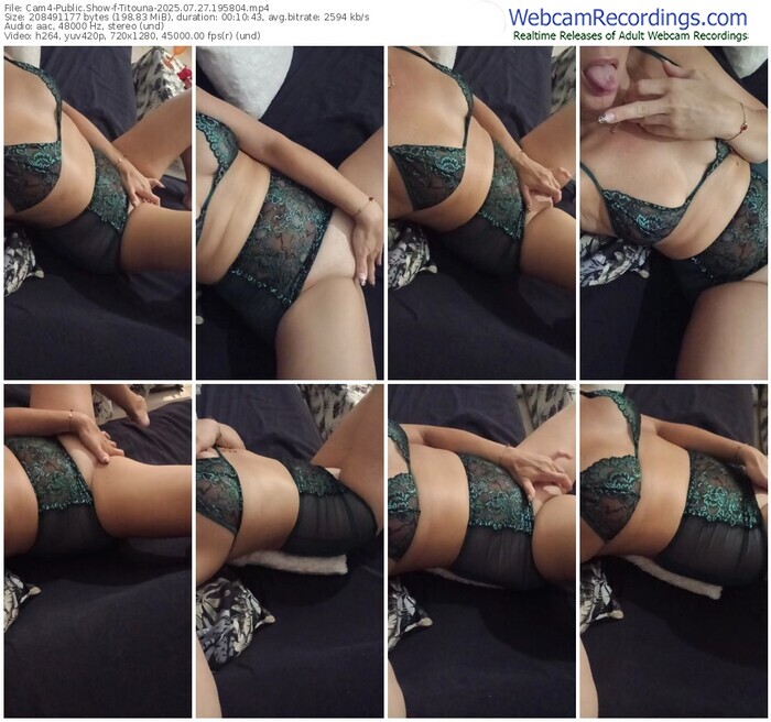 cam4-titouna-07-27-2025-19-58-04