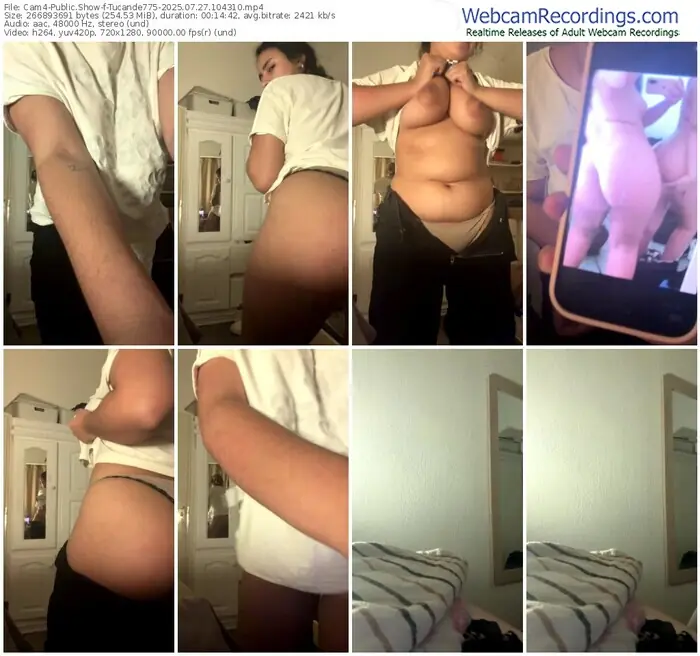 cam4-tucande775-07-27-2025-10-43-10