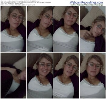 cam4-viviana48a-07-27-2025-01-50-11