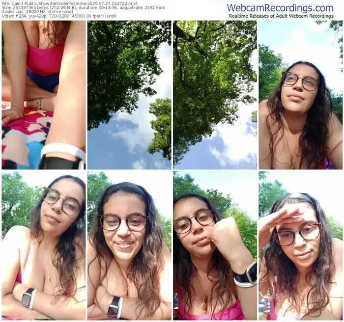 cam4-wonderyasmine-07-27-2025-15-27-22