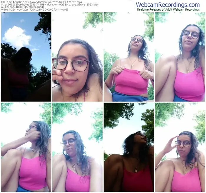 cam4-wonderyasmine-07-27-2025-17-15-25