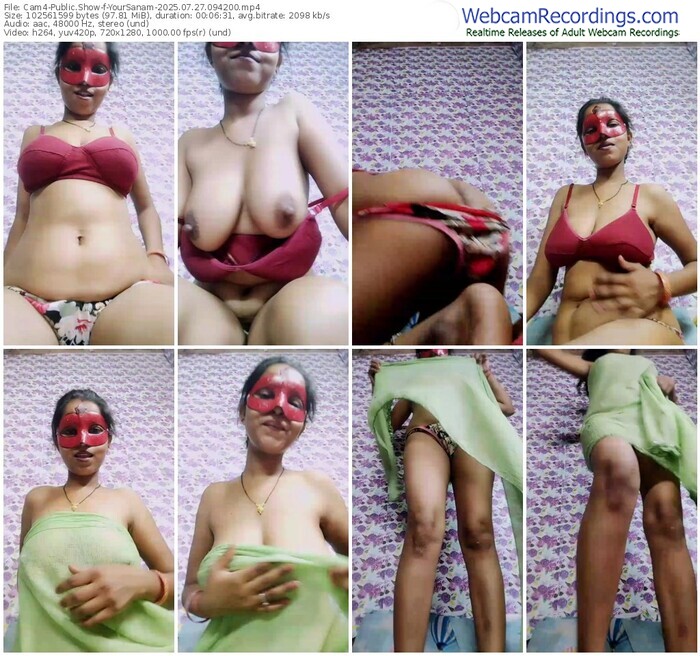 cam4-yoursanam-07-27-2025-09-42-00