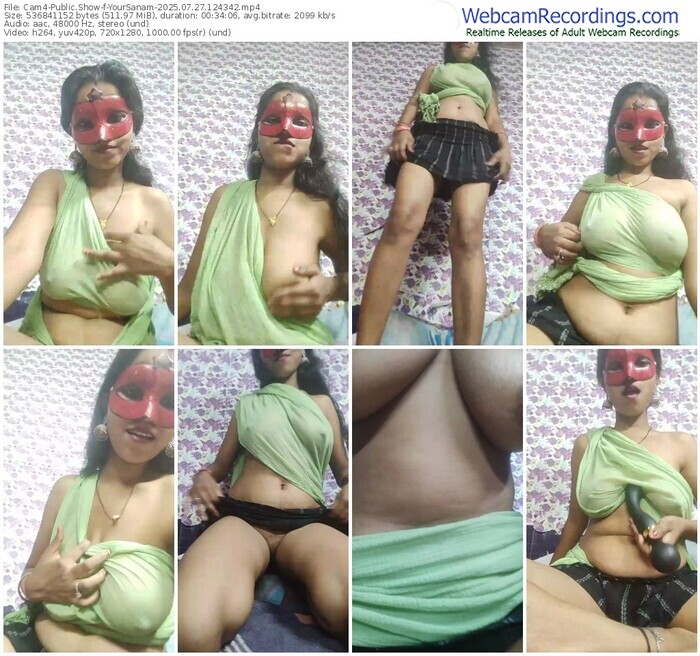 cam4-yoursanam-07-27-2025-12-43-42