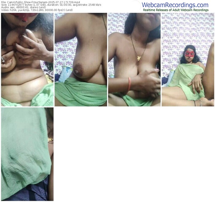 cam4-yoursanam-07-27-2025-17-17-09