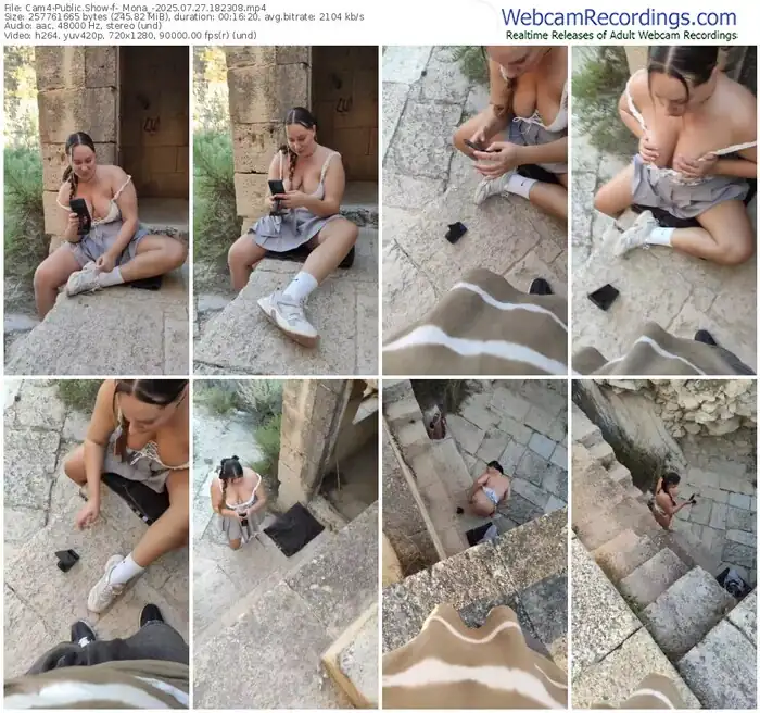 cam4-_mona_-07-27-2025-18-23-08