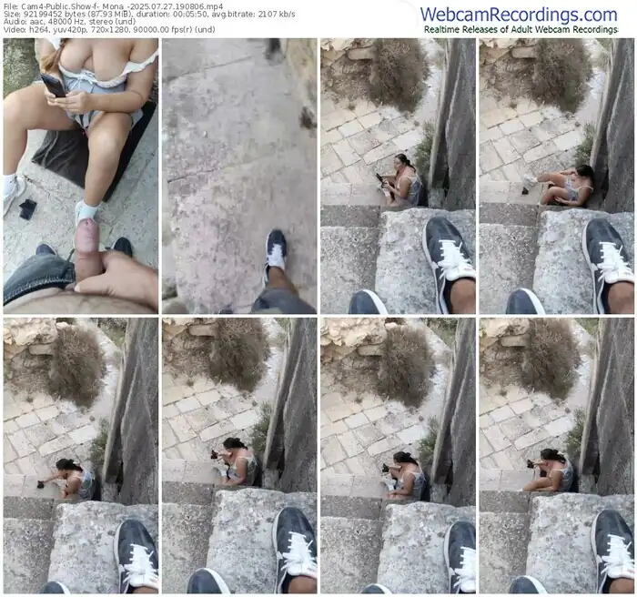 cam4-_mona_-07-27-2025-19-08-06