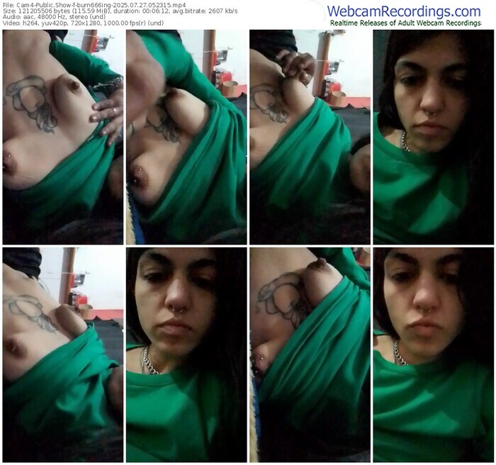 cam4-burn666ing-07-27-2025-05-23-15