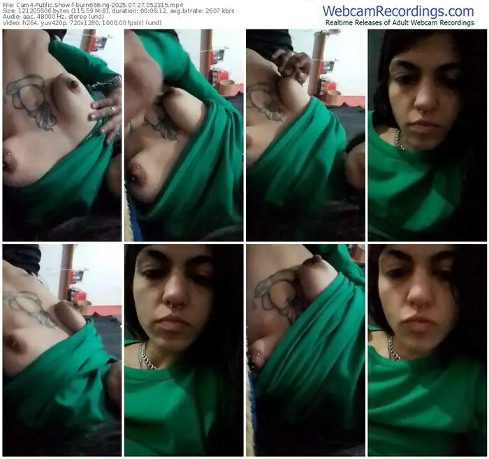 cam4-burn666ing-07-27-2025-05-23-15