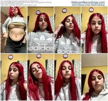 cam4-colo198-07-27-2025-00-02-57