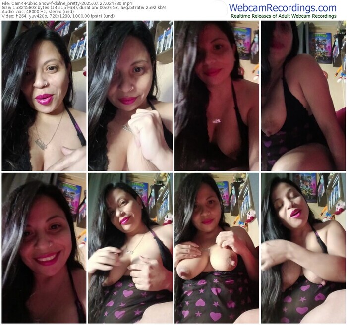 cam4-dafne_pretty-07-27-2025-02-47-30