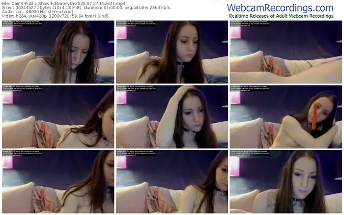 cam4-demonyla-07-27-2025-15-26-41