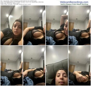 cam4-elaasemacao69-07-27-2025-21-49-44