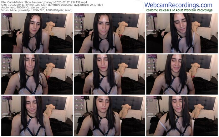 cam4-elowen_halley1-07-27-2025-23-44-38