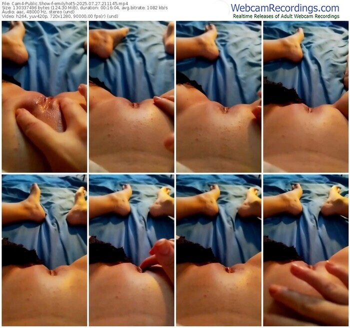 cam4-emilyhot5-07-27-2025-21-11-45