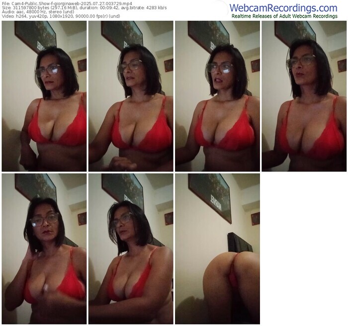 cam4-giorginaweb-07-27-2025-00-37-29