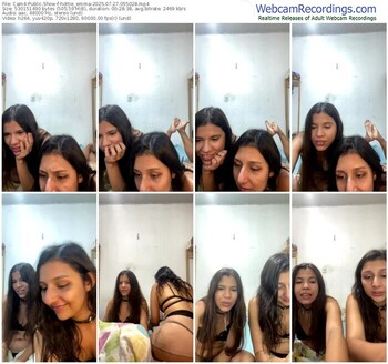 cam4-hottie_emma-07-27-2025-05-50-28