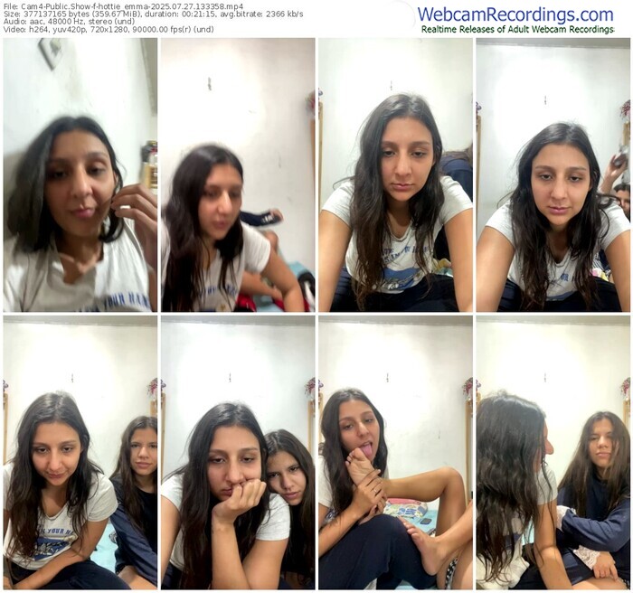 cam4-hottie_emma-07-27-2025-13-33-58