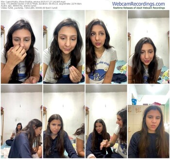 cam4-hottie_emma-07-27-2025-14-19-05