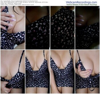 cam4-isabella323-07-27-2025-01-31-16