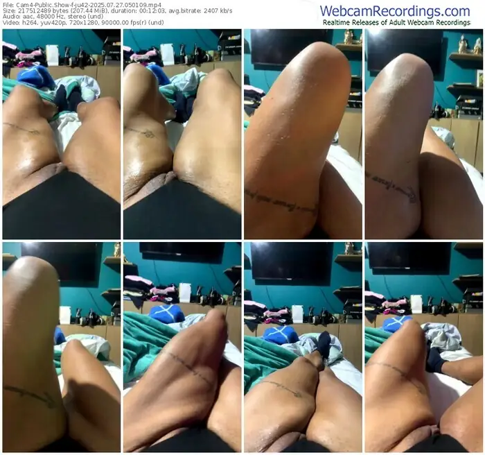 cam4-ju42-07-27-2025-05-01-09