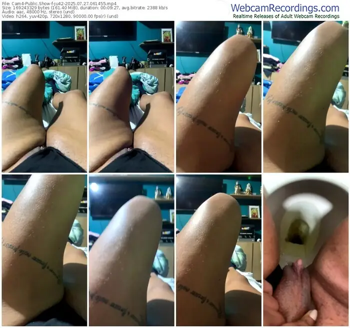 cam4-ju42-07-27-2025-06-14-55