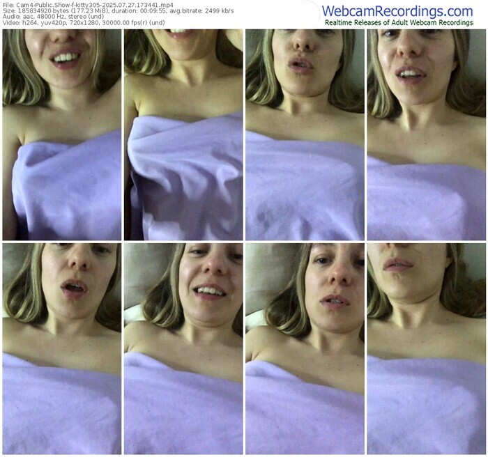 cam4-kitty305-07-27-2025-17-34-41