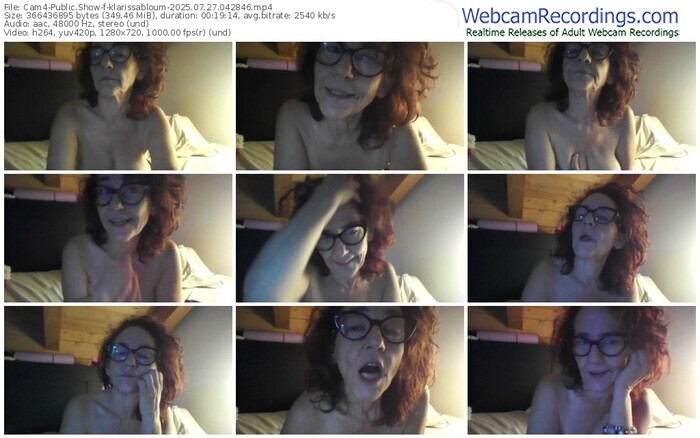 cam4-klarissabloum-07-27-2025-04-28-46