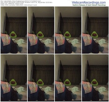cam4-ladykyhara-07-27-2025-02-52-47