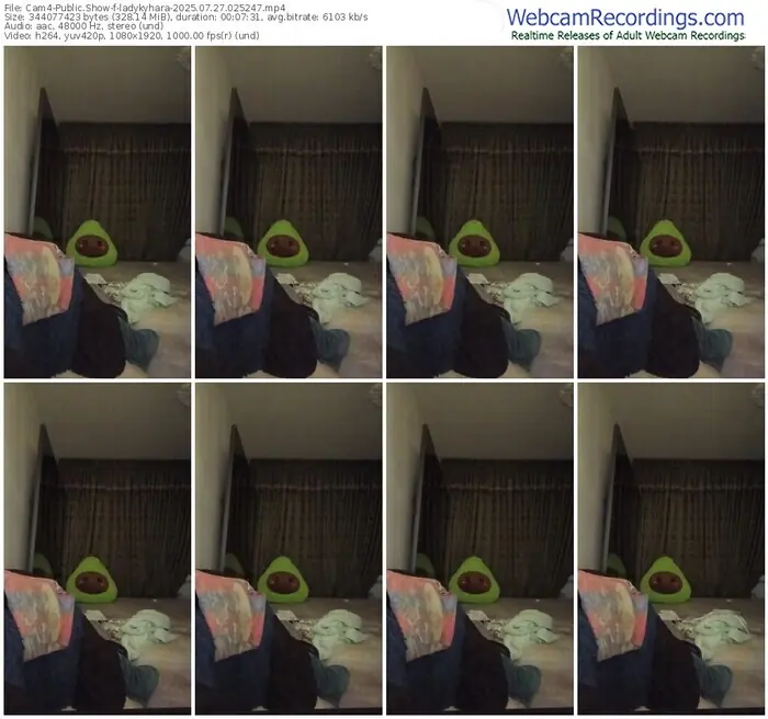 cam4-ladykyhara-07-27-2025-02-52-47
