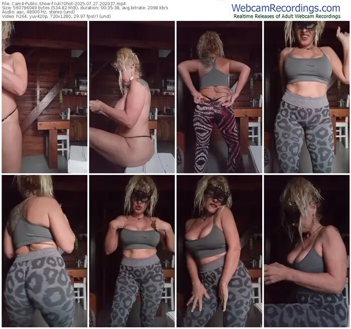 cam4-luli70hot-07-27-2025-20-20-37
